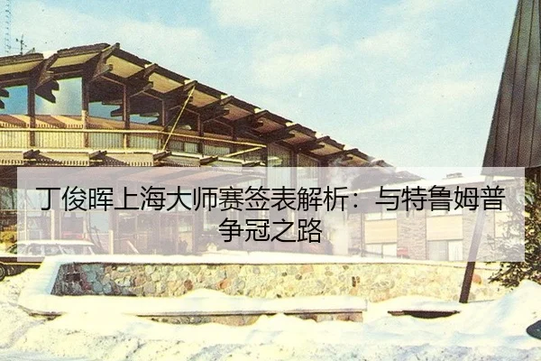 ding-jun-hui-shang-hai-da-shi-sai-qian-biao-jie-xi-yu-te-lu-mu-pu-zheng-guan-zhi-lu-2-877.jpg