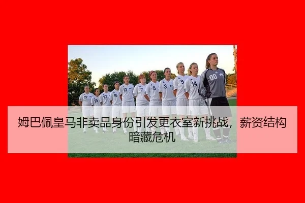 mu-ba-pei-huang-ma-fei-mai-pin-shen-fen-yin-fa-geng-yi-shi-xin-tiao-zhan-xin-zi-jie-gou-an-cang-wei-ji-3-514.jpg
